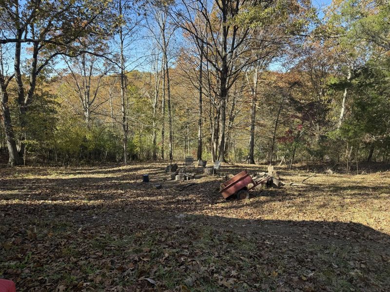 2755 Davis Lake Road, Owenton, KY 40359 Photo 26