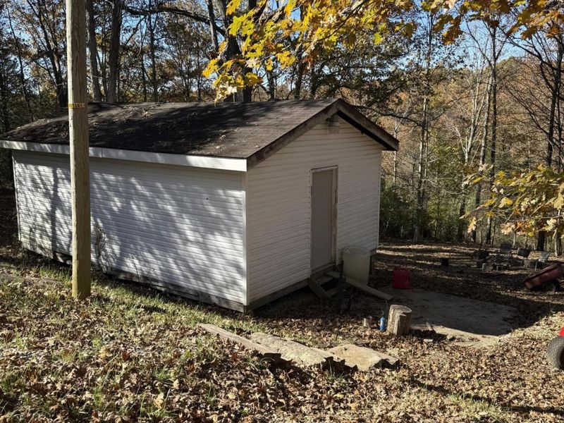 2755 Davis Lake Road, Owenton, KY 40359 Photo 27