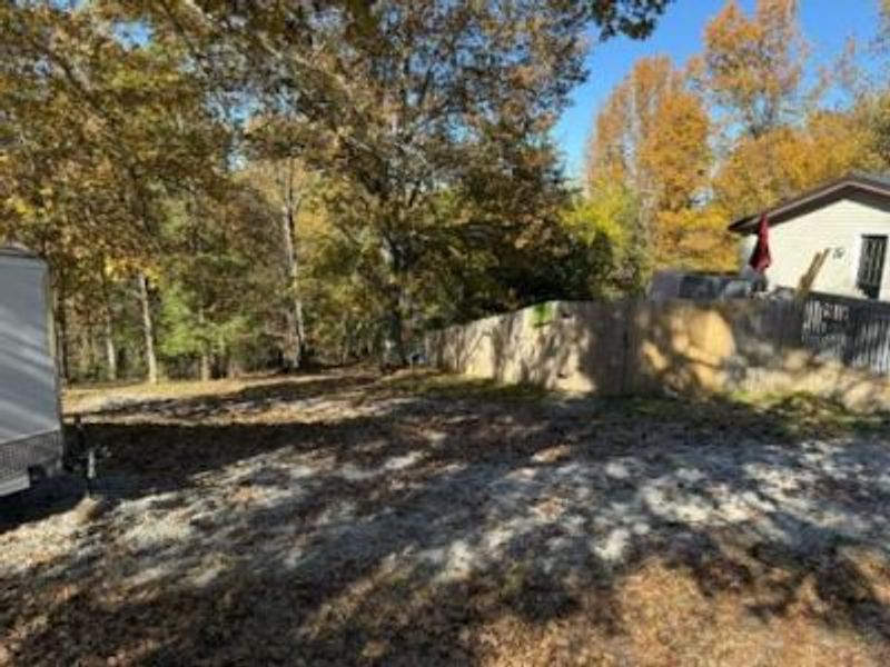 2755 Davis Lake Road, Owenton, KY 40359 Photo 28