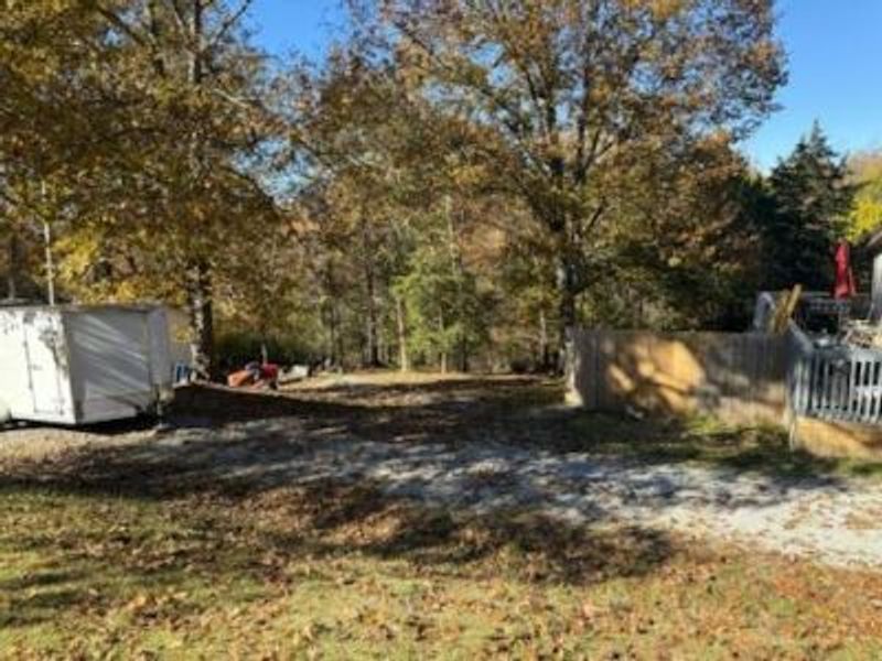 2755 Davis Lake Road, Owenton, KY 40359 Photo 29