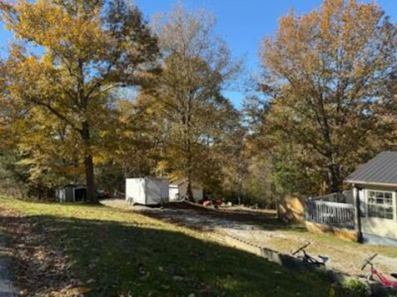 2755 Davis Lake Road, Owenton, KY 40359 Photo 30