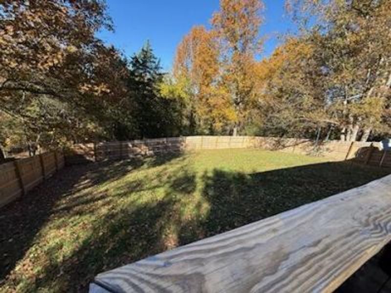 2755 Davis Lake Road, Owenton, KY 40359 Photo 31