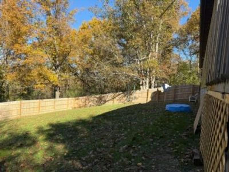 2755 Davis Lake Road, Owenton, KY 40359 Photo 34