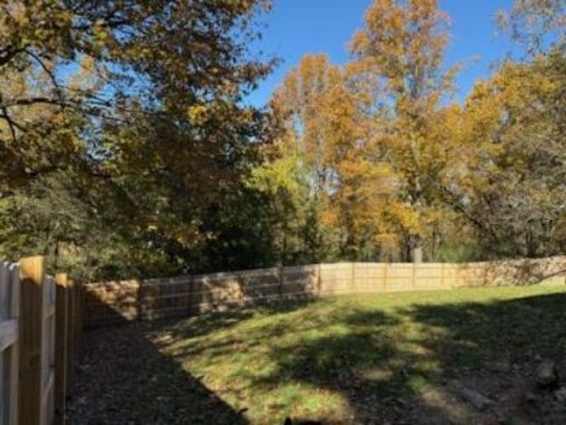 2755 Davis Lake Road, Owenton, KY 40359 Photo 35