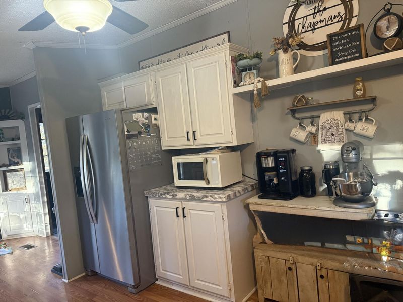 2755 Davis Lake Road, Owenton, KY 40359 Photo 4