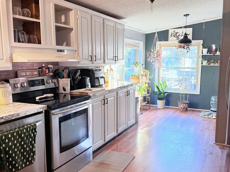 2755 Davis Lake Road, Owenton, KY 40359 Photo 6