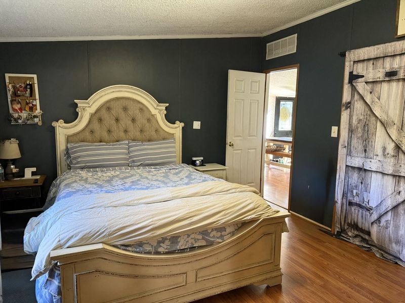 2755 Davis Lake Road, Owenton, KY 40359 Photo 8