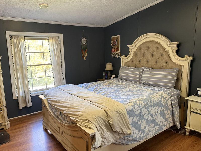 2755 Davis Lake Road, Owenton, KY 40359 Photo 9