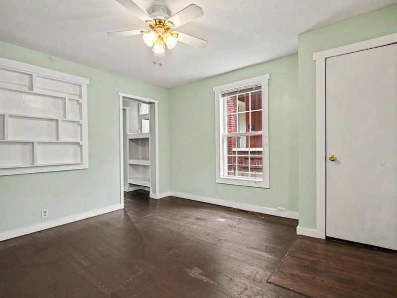 408 Oak Street, Ludlow, KY 41016 Photo 10