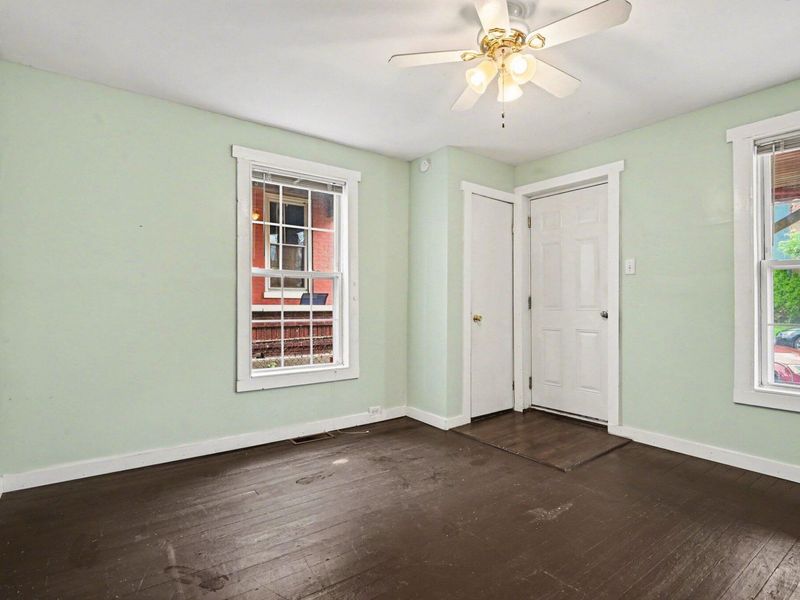 408 Oak Street, Ludlow, KY 41016 Photo 11
