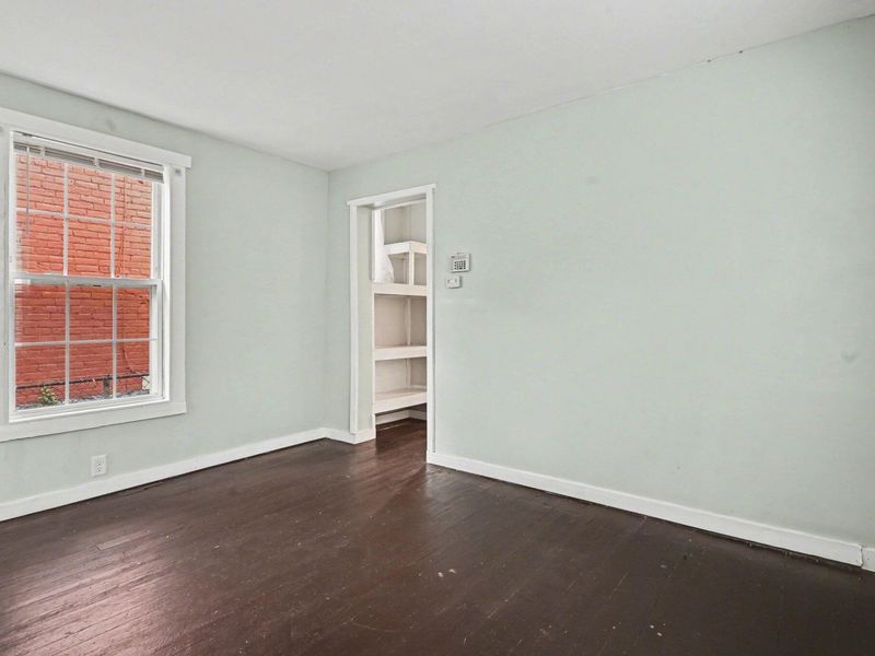 408 Oak Street, Ludlow, KY 41016 Photo 17