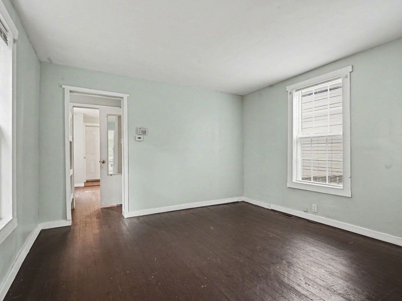 408 Oak Street, Ludlow, KY 41016 Photo 19
