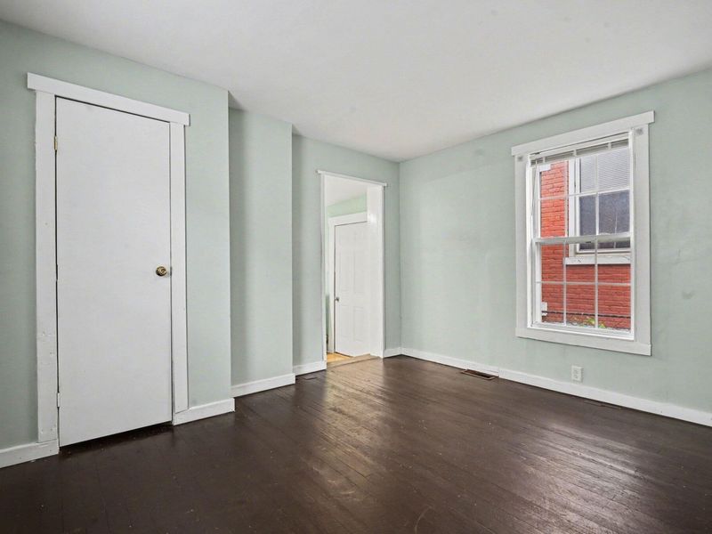 408 Oak Street, Ludlow, KY 41016 Photo 20