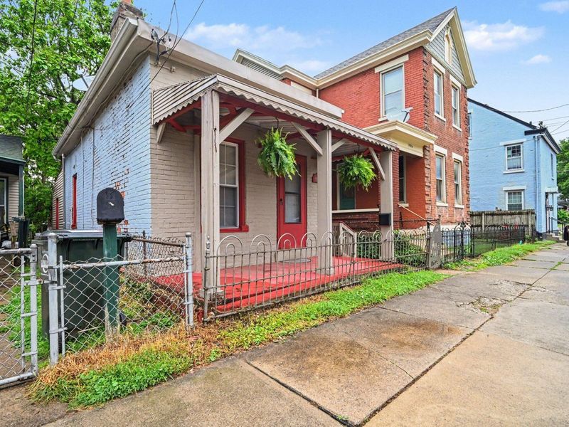 408 Oak Street, Ludlow, KY 41016 Photo 23