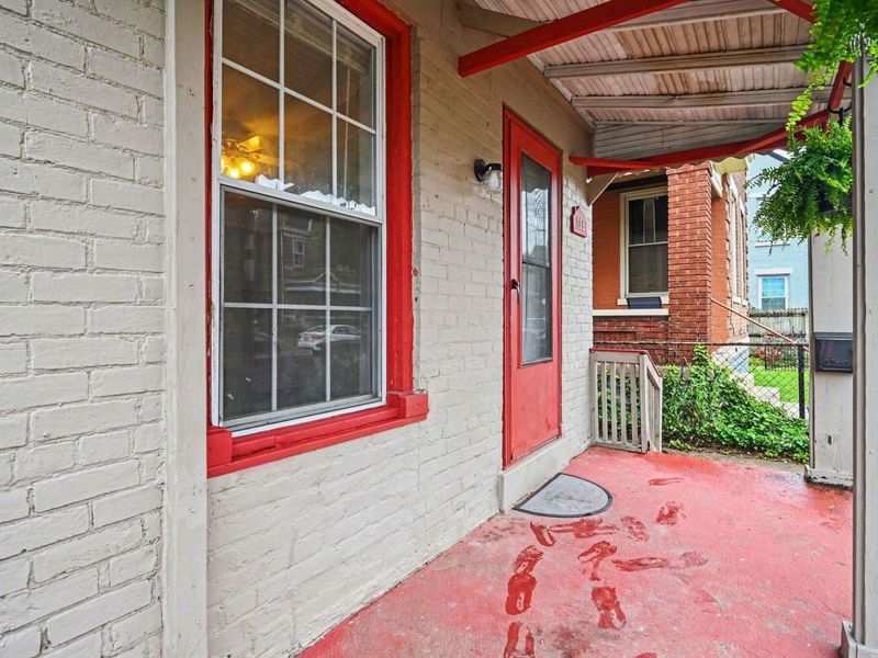 408 Oak Street, Ludlow, KY 41016 Photo 24