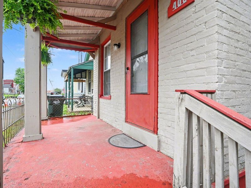 408 Oak Street, Ludlow, KY 41016 Photo 25