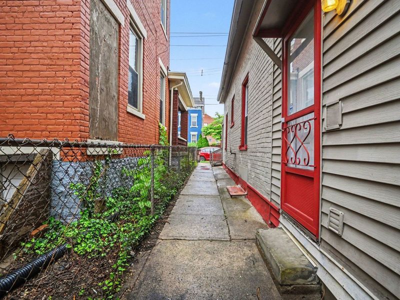 408 Oak Street, Ludlow, KY 41016 Photo 3