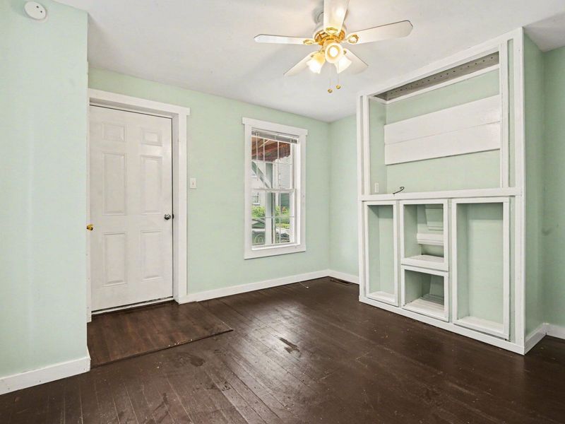 408 Oak Street, Ludlow, KY 41016 Photo 7