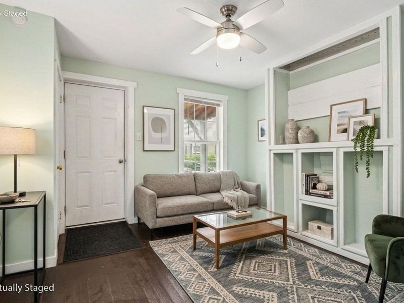408 Oak Street, Ludlow, KY 41016 Photo 8