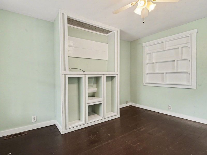 408 Oak Street, Ludlow, KY 41016 Photo 9