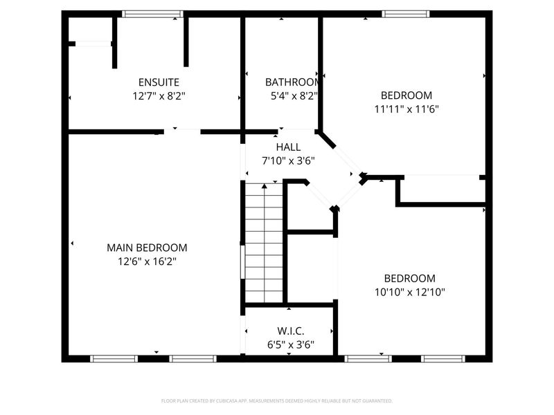 1899 Morning Dove Court, Hebron, KY 41048 Photo 10