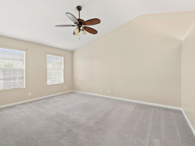 1899 Morning Dove Court, Hebron, KY 41048 Photo 12
