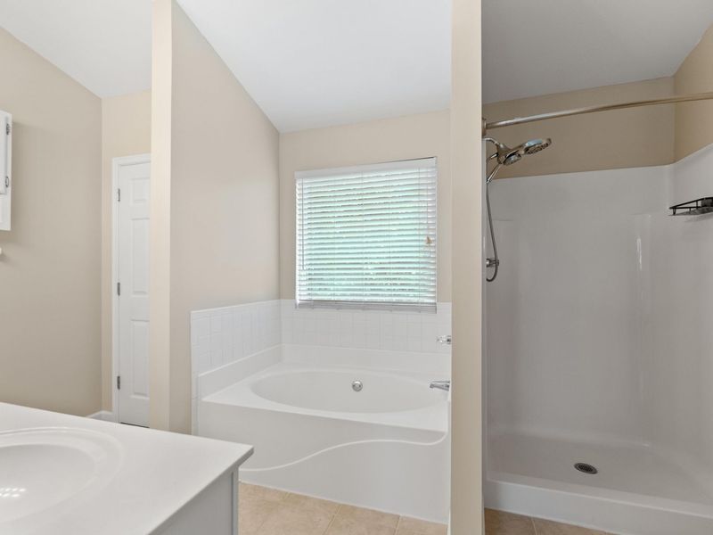1899 Morning Dove Court, Hebron, KY 41048 Photo 13