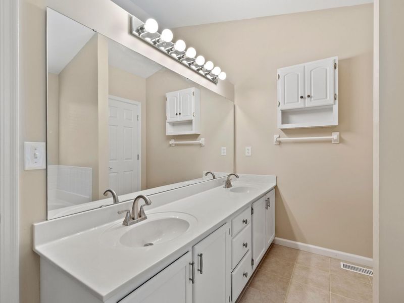 1899 Morning Dove Court, Hebron, KY 41048 Photo 14