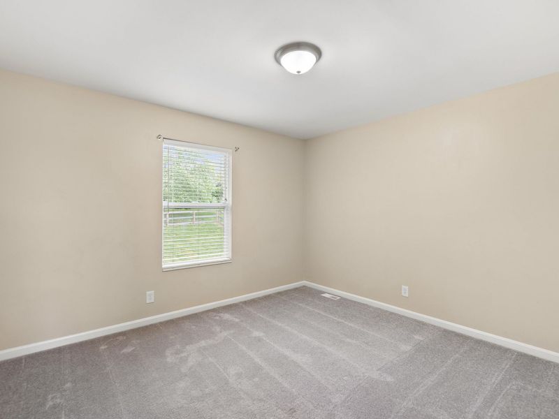 1899 Morning Dove Court, Hebron, KY 41048 Photo 15
