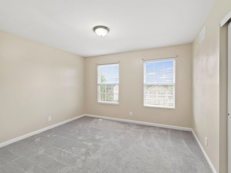 1899 Morning Dove Court, Hebron, KY 41048 Photo 16