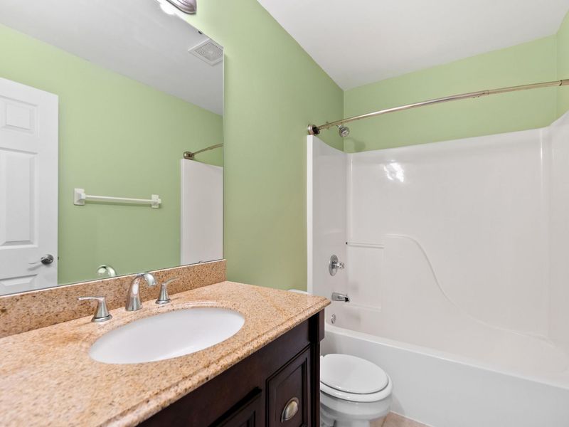 1899 Morning Dove Court, Hebron, KY 41048 Photo 17