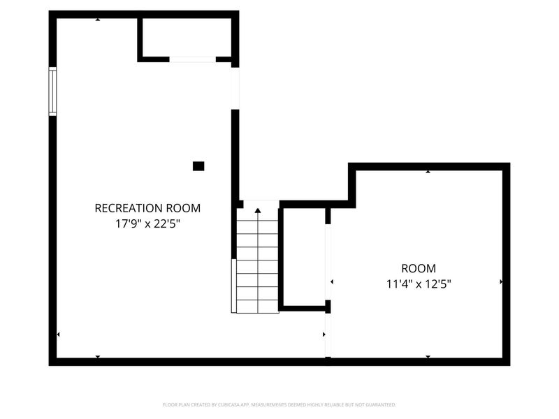 1899 Morning Dove Court, Hebron, KY 41048 Photo 18