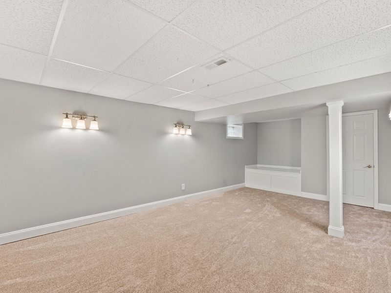 1899 Morning Dove Court, Hebron, KY 41048 Photo 19