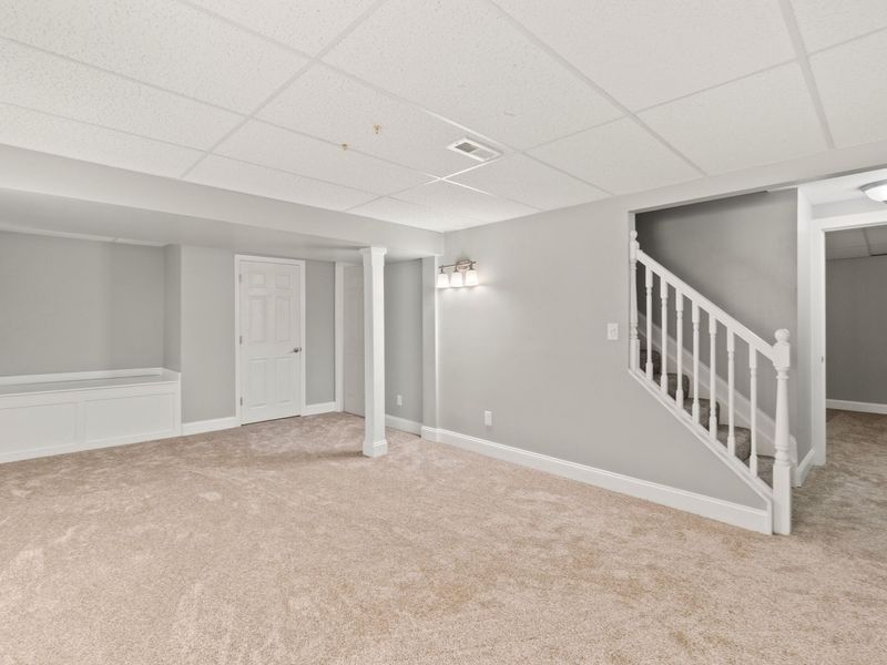 1899 Morning Dove Court, Hebron, KY 41048 Photo 20