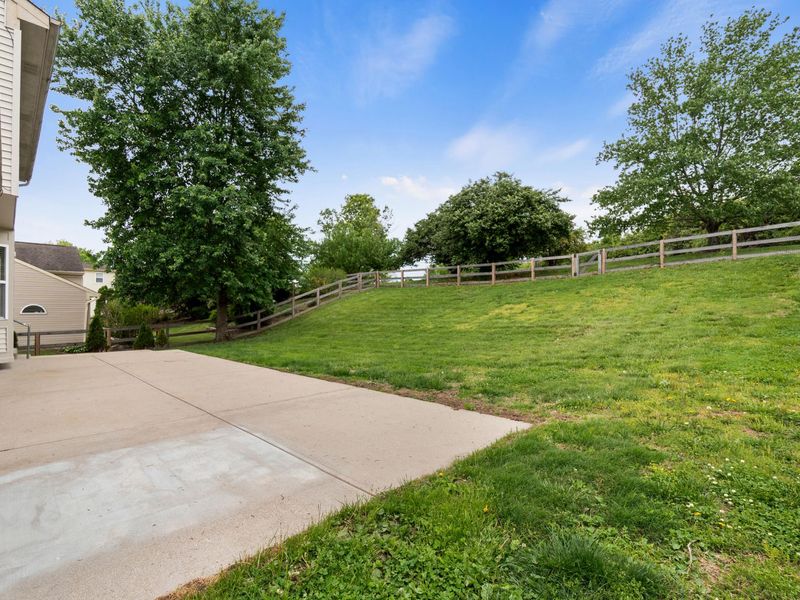 1899 Morning Dove Court, Hebron, KY 41048 Photo 22