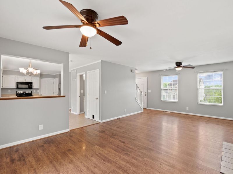 1899 Morning Dove Court, Hebron, KY 41048 Photo 4
