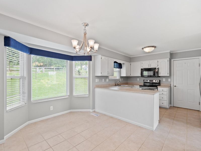1899 Morning Dove Court, Hebron, KY 41048 Photo 5