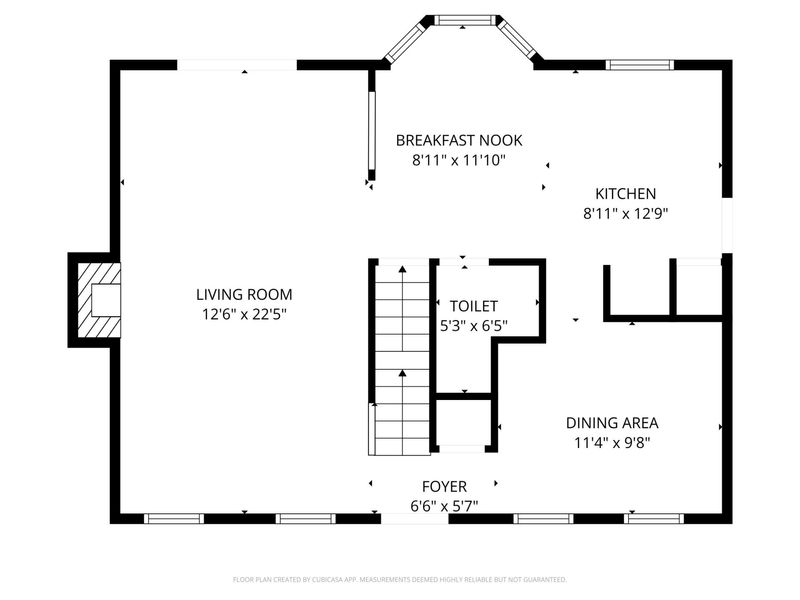 1899 Morning Dove Court, Hebron, KY 41048 Photo 8