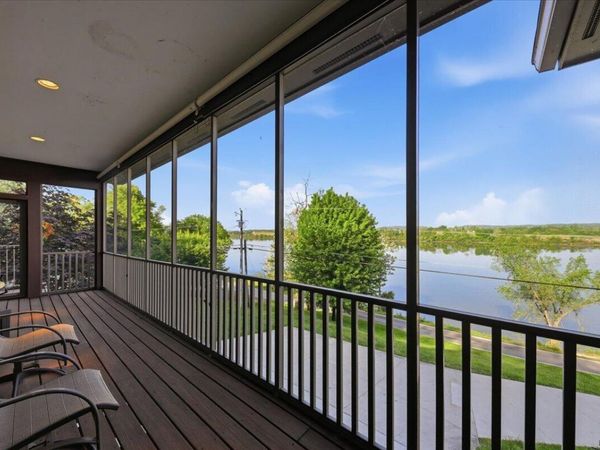 13080 Ryle Road, Union, KY 41091