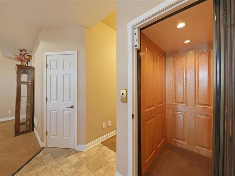 13080 Ryle Road, Union, KY 41091 Photo 10
