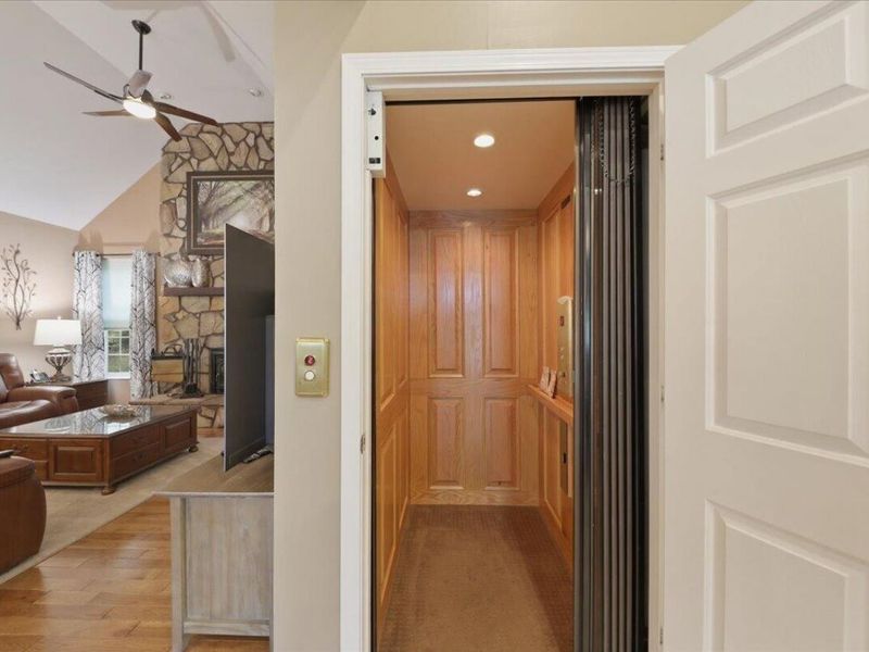 13080 Ryle Road, Union, KY 41091 Photo 11