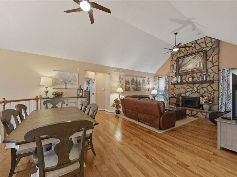 13080 Ryle Road, Union, KY 41091 Photo 12