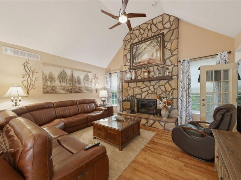 13080 Ryle Road, Union, KY 41091 Photo 13