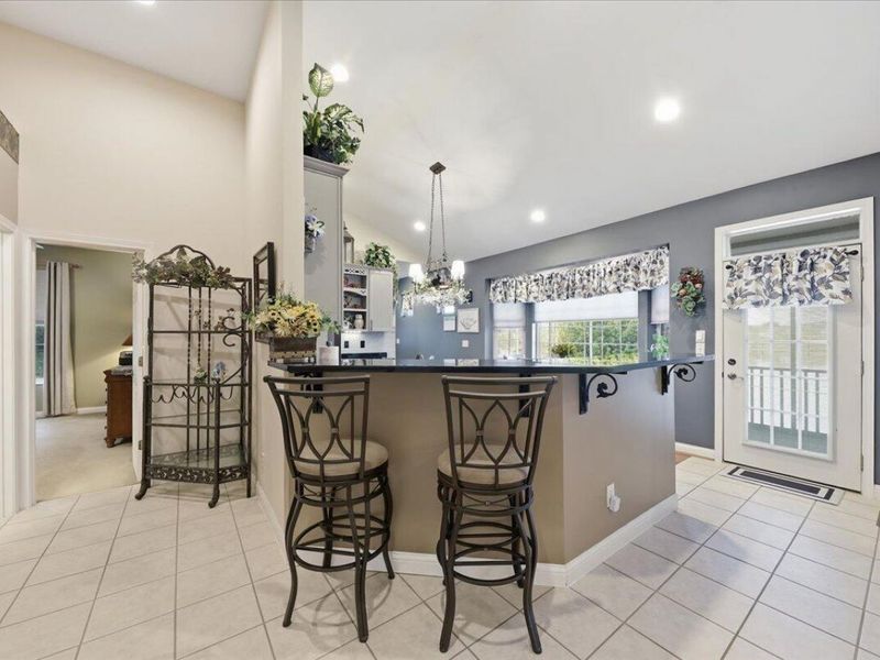 13080 Ryle Road, Union, KY 41091 Photo 15
