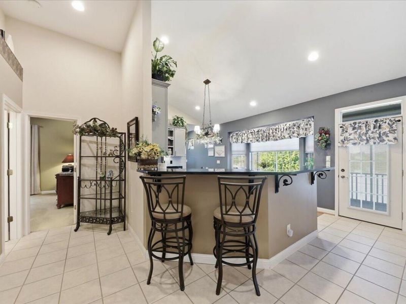 13080 Ryle Road, Union, KY 41091 Photo 19
