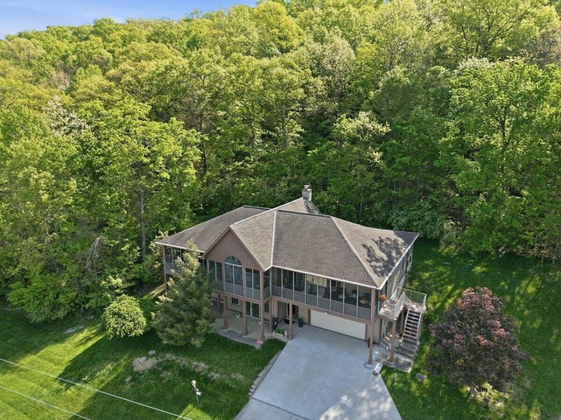 13080 Ryle Road, Union, KY 41091 Photo 2