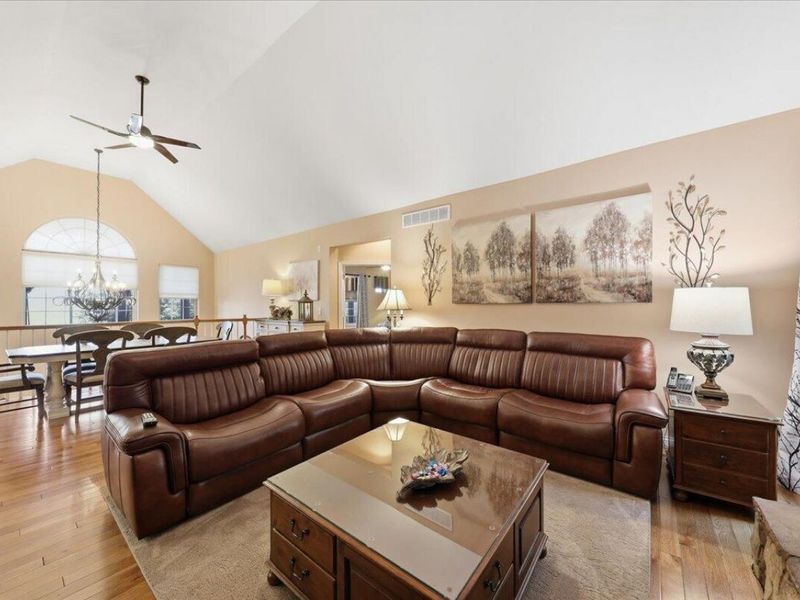 13080 Ryle Road, Union, KY 41091 Photo 20