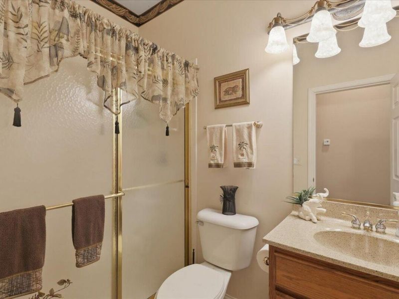 13080 Ryle Road, Union, KY 41091 Photo 22