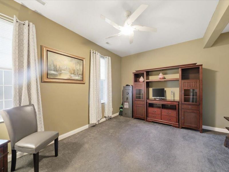 13080 Ryle Road, Union, KY 41091 Photo 23