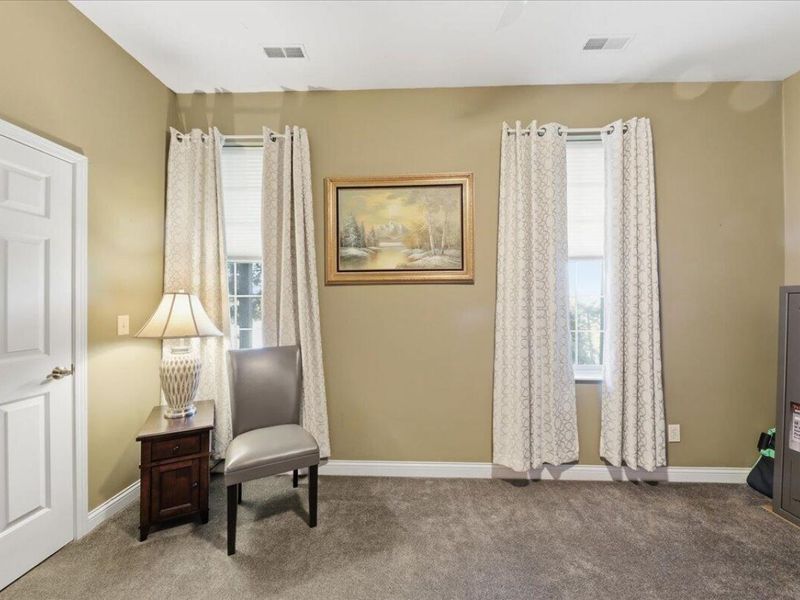13080 Ryle Road, Union, KY 41091 Photo 24